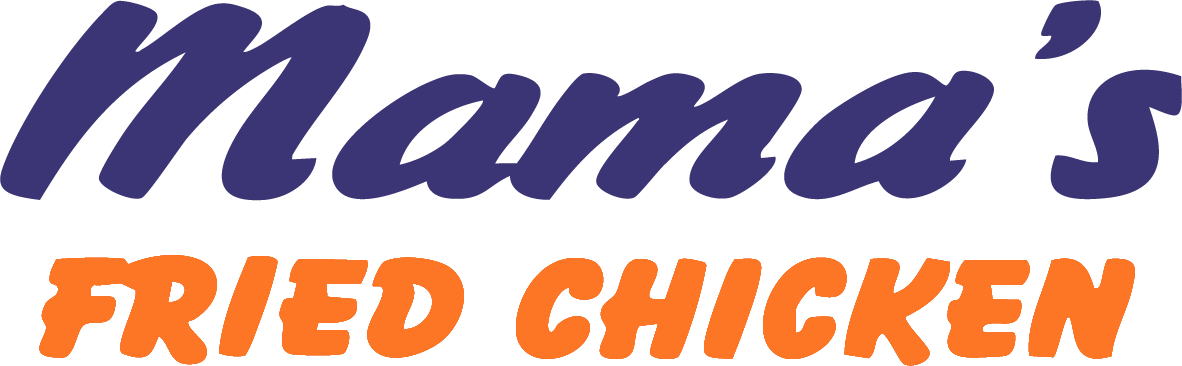 Mama's Fried Chicken Opelousas LA | Homemade Southern Food